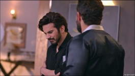 Vanshaj - 5th February 2024